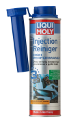 Очиститель инжектора LIQUI MOLY 0,300 л Injection Reiniger High Performance